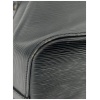 Louis Vuitton Sac Noe Petit Epi Black Handbags Louis Vuitton M59012 29