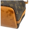 Louis Vuitton Sac Noe Petit Monogram Canvas Handbags Louis Vuitton 31