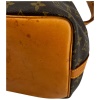 Louis Vuitton Sac Noe Petit Monogram Canvas Handtaschen Louis Vuitton 30 Louis Vuitton Sac Noe Petit Monogram Canvas Handtaschen Louis Vuitton 30