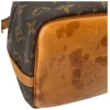 Louis Vuitton Sac Noe Petit Monogram Canvas Handbags Louis Vuitton 30