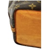Louis Vuitton Sac Noe Petit Monogram Canvas Handtaschen Louis Vuitton 32