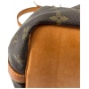 Louis Vuitton Sac Noe Petit Monogram Canvas Handtaschen Louis Vuitton 31 Louis Vuitton Sac Noe Petit Monogram Canvas Handtaschen Louis Vuitton 31