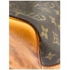 Louis Vuitton Sac Noe Petit Monogram Canvas Handbags Louis Vuitton 33
