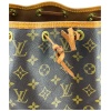 Louis Vuitton Sac Noe Petit Monogram Canvas Handtaschen Louis Vuitton 40 Louis Vuitton Sac Noe Petit Monogram Canvas Handtaschen Louis Vuitton 40