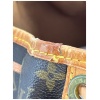 Louis Vuitton Sac Noe Petit Monogram Canvas Handtaschen Louis Vuitton 43