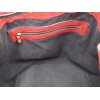 Borse Louis Vuitton Noe Petit Epi Louis Vuitton 44