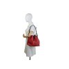 Borse Louis Vuitton Noe Petit Epi Louis Vuitton 24