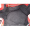 Borse Louis Vuitton Noe Petit Epi Louis Vuitton 43
