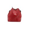 Borse Louis Vuitton Noe Petit Epi Louis Vuitton 26