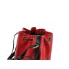 Borse Louis Vuitton Noe Petit Epi Louis Vuitton 41
