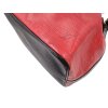 Borse Louis Vuitton Noe Petit Epi Louis Vuitton 30