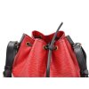 Borse Louis Vuitton Noe Petit Epi Louis Vuitton 38