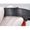 Borse Louis Vuitton Noe Petit Epi Louis Vuitton 35