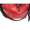 Borse Louis Vuitton Noe Petit Epi Louis Vuitton 36