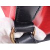 Borse Louis Vuitton Noe Petit Epi Louis Vuitton 37