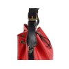 Borse Louis Vuitton Noe Petit Epi Louis Vuitton 33