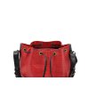 Borse Louis Vuitton Noe Petit Epi Louis Vuitton 40