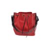 Borse Louis Vuitton Noe Petit Epi Louis Vuitton 39