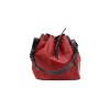 Borse Louis Vuitton Noe Petit Epi Louis Vuitton 23