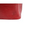 Borse Louis Vuitton Noe Petit Epi Louis Vuitton 31