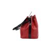 Borse Louis Vuitton Noe Petit Epi Louis Vuitton 25