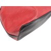 Borse Louis Vuitton Noe Petit Epi Louis Vuitton 29
