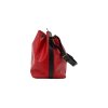 Borse Louis Vuitton Noe Petit Epi Louis Vuitton 27