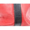 Borse Louis Vuitton Noe Petit Epi Louis Vuitton 32