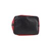 Borse Louis Vuitton Noe Petit Epi Louis Vuitton 28