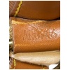 Louis Vuitton Sac Noe Petit Epi Cinnamon Brown Handbags Louis Vuitton 28