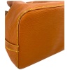 Louis Vuitton Sac Noe Petit Epi Cannelle Brown Handbags Louis Vuitton 24