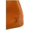 Louis Vuitton Sac Noe Petit Epi Cinnamon Brown Handbags Louis Vuitton 26
