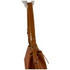 Louis Vuitton Sac Noe Petit Epi Cinnamon Brown Handbags Louis Vuitton 30
