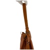 Louis Vuitton Sac Noe Petit Epi Cinnamon Brown Handbags Louis Vuitton 29