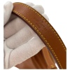 Louis Vuitton Sac Noe Petit Epi Cinnamon Brown Handbags Louis Vuitton 31