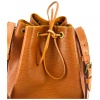 Louis Vuitton Sac Noe Petit Epi Cinnamon Brown Handbags Louis Vuitton 32