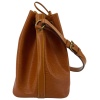 Louis Vuitton Sac Noe Petit Epi Cannelle Brown Handbags Louis Vuitton 20