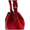 Louis Vuitton Sac Noe Petit Epi Rot Handtaschen Louis Vuitton 28