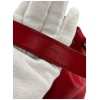 Louis Vuitton Sac Noe Petit Epi Rot Handtaschen Louis Vuitton 30