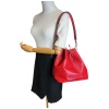 Louis Vuitton Sac Noe Petit Epi Rot Handtaschen Louis Vuitton 20