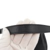 Louis Vuitton Noe Petit Epi Black Handbags Louis Vuitton M59012 29 Louis Vuitton Noe Petit Epi Black Handbags Louis Vuitton M59012 29