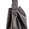 Louis Vuitton Noe Petit Epi Black Handbags Louis Vuitton M59012 27 Louis Vuitton Noe Petit Epi Black Handbags Louis Vuitton M59012 27