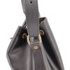 Louis Vuitton Noe Petit Epi Black Handbags Louis Vuitton M59012 28 Louis Vuitton Noe Petit Epi Black Handbags Louis Vuitton M59012 28