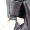 Louis Vuitton Noe Petit Epi Black Handbags Louis Vuitton M59012 31 Louis Vuitton Noe Petit Epi Black Handbags Louis Vuitton M59012 31