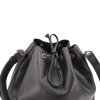 Louis Vuitton Noe Petit Epi Black Handbags Louis Vuitton M59012 32 Louis Vuitton Noe Petit Epi Black Handbags Louis Vuitton M59012 32