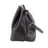 Louis Vuitton Noe Petit Epi Black Handbags Louis Vuitton M59012 23 Louis Vuitton Noe Petit Epi Black Handbags Louis Vuitton M59012 23