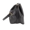 Louis Vuitton Noe Petit Epi Black Handbags Louis Vuitton M59012 21 Louis Vuitton Noe Petit Epi Black Handbags Louis Vuitton M59012 21