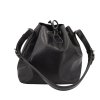 Louis Vuitton Noe Petit Epi Black Handbags Louis Vuitton M59012 19 Louis Vuitton Noe Petit Epi Black Handbags Louis Vuitton M59012 19