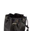 Louis Vuitton Noe Petit Epi Black Handbags Louis Vuitton M59012 35 Louis Vuitton Noe Petit Epi Black Handbags Louis Vuitton M59012 35
