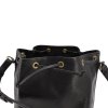 Louis Vuitton Noe Petit Epi Black Handbags Louis Vuitton M59012 33 Louis Vuitton Noe Petit Epi Black Handbags Louis Vuitton M59012 33
